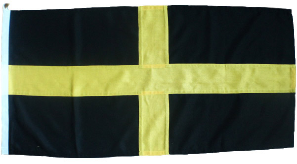 saint david st flag sewn wales welsh cross yellow stitched mod approved uk marine professioanl buy